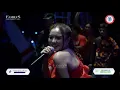 Download Lagu Caca Veronika - Alololo Sayang Live Cover Edisi Ciangir Legok' Iwan Familys