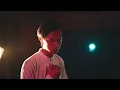 ARZA TAMA - INNALILLAHI - Offcial Music Video