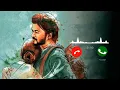 Download Lagu Soul Of Varisu Ringtone | Aaraariraaro Ketkuthamma Ringtone | Varisu Movie BGM Ringtone