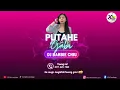 Download Lagu XCITINGG PILIPINAS!   (OCT 02, 2025)
