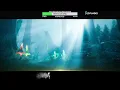 Rise Online Day #1 Zindanlar