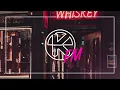 Download Lagu Cammy Barnes – Whiskey Roll (Levi Heron Remix)