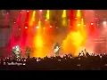Lagu Yngwie Malmsteen - Live in Thessaloniki   07.08.25