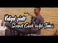 Download Lagu Sound Chek, hotel Timor. Vidigal Pinto