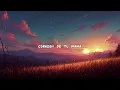 Sofia Kourtesis - Sisters // Lyrics [Dance/House]