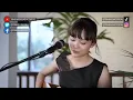 TAMI AULIA | REMEMBER OF TODAY - PERGI HILANG DAN LUPAKAN