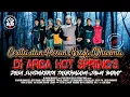 Download Lagu Part 3 | Cerita Dan Pesan Braja Dharma Di Arga Hot Springs - Tasikmalaya | Syiar Dalam Gelap