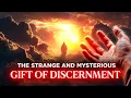Ask God For Discernment Today | Watch This Before You Pray