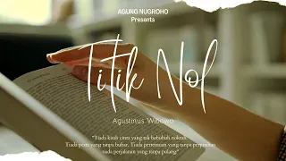 Download Musikalisai Agung : Kepada Titik Nol Kita Kembali (Agustinus Wibowo) MP3