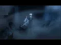 ice spice - think u the shit (fart) (slowed + reverb)
