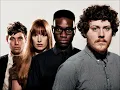 ♫ Metronomy - She Wants ♫