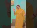 Download Lagu Bahu 🫣 Patake 💥 Ki 🫣 #shorts#dance#bahu#viral