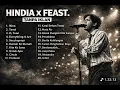 Lagu Feast full album ( no iklan ) 