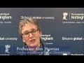 Treatments for pyoderma gangrenosum the STOP GAP RCT