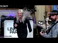 Download Lagu Linkin Park - Faint (Live Kai Cenat) Mafiathon 3