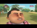 Download Lagu Jin Penunggu Pohon, Apes, Susah Tidur | Santri Boy | ANTV