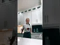 Noah Schnapp s new tiktok with Millie Bobby Brown