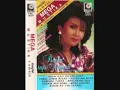 Mega Mustika - Bukan Yang Pertama