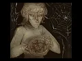 Into Those WoodsーBragolin (slowed)