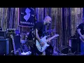 Download Lagu Shades Apart Live - Valentine - Crossroads, Garwoods. NJ - 6/29/24