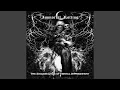 Download Lagu Debut of a Cannibal Slasher