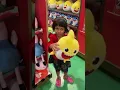 Download Lagu Baby Shark 🦈 || Prasastha Joanna#prasasthajoanna #shorts