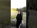 Download Lagu preset dj ya sudahlah kane viral tiktok