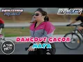 Download Lagu LAGU JOGET TERBARU-MAYA-DANGDUT GACOR||@REMIXERABAL-ABAL