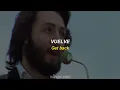 Get Back - The Beatles [Lyrics] [Sub. Español]