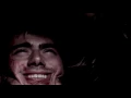 Download Lagu Lenore - Ungrateful - Official Music Video 2016