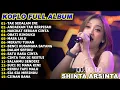 Download Lagu TAK SEDALAM INI SHINTA ARSINTA DANGDUT FULL ALBUM TERBARU DANGDUT KOPLO TERBARU 2025! FYP MP3
