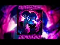 Download Lagu Eternxlkz - SLAY ENOUGH! (Official Phonk Music) @eternxlkzmusic