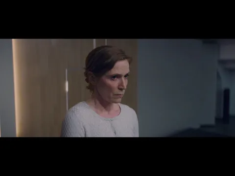 The Innocent / Simon Jaquemet, 2018 / Switzerland, Germany
