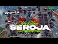 Lagu DJ SEROJA - Putri Chantika || Lagu Melayu Populer Sepanjang Masa