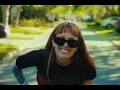 LA JOAQUI, PEIPPER, DJ TAO - Leche  (Video Oficial) | Prod by DJ Tao