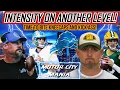 Download Lagu Detroit Lions FOCUSED On CONTINUING To DOMINATE Packers!