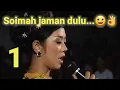 Download Lagu Soimah jaman dulu Soimah masih muda bersama Dhimas Tedjo 🙂 ...  Part 1