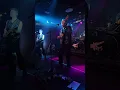 Download Lagu Tors - Anything Can Happen [LIVE]