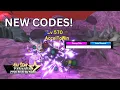 NEW UPDATE CODES DBZGT GOGETA 100 EGG RELEASE UPDATE All Star Tower Defense ASTD