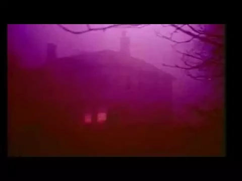 THE HOUSE THAT VANISHED (1974) TV Spot