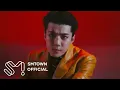 Download Lagu EXO 엑소 'Obsession' MV Teaser
