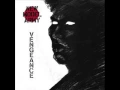 Download Lagu New Model Army - Vengeance (1984) (Full Album)