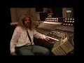 Download Lagu Terje Welle Busk og hans lydstudio