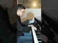 Download Lagu İstiklâl Marşı (piano) #istiklalmarşı