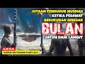 Download Lagu DI TAHUN 2150, MANUSIA AKHIRNYA BERHASIL MENYATUKAN 1000 PLANET | Alur Cerita Film VALERIAN (2017)