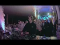 The best show i've ever played in my entire career!! | Toby Romeo live @ CLØUD7, Salzburg