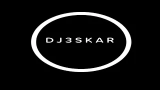 ريمكس الظروف خلت الصحاب قلت DJ3SKAR 