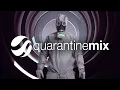 Download Lagu Future House Music | Quarantine \u0026 Lockdown Mix | COVID-19