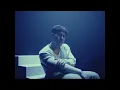 Preston Pablo, Juliana - Dance Alone (Juliana Remix / Audio)
