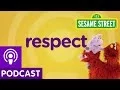 Download Lagu Sesame Street: Respect | Word on the Street